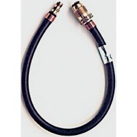 Trident 1014-1401-20 High Pressure 20