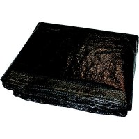 Ap Products 022Bb1470 Non-Adhesive Bottom Belly Wrap, 14' X 70' - 022-Bb1470 - 608-022Bb1470F1