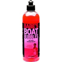 Babe'S Bb8305 Boat Bubbles, 5 Gal. - Bb8305 - 614-Bb8305F1