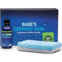 Babe'S Bb9150 Ceramic Seal Diy Formula Kit, 50 Ml. - Bb9150 - 614-Bb9150F1