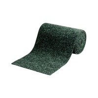 C.E. Smith 11372 Carpet Roll 11