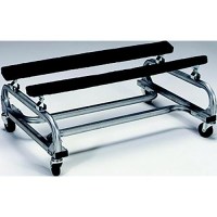 C.E. Smith 27575 Pwc Dolly, 34