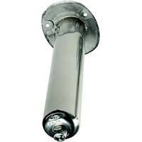 C.E. Smith 53680Sa 80 Series Flush Mount Rod Holders, Swivel, 0 Degree - 53680Sa - 618-53680Saf1