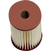 Racor Replacement Element For Turbine Fuel Filter/Water Seperators - 2000Sm-Or - 62-2000Smorf1