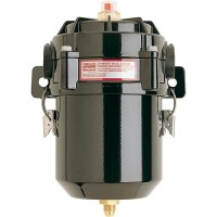 Air Filter-Repl For Raccv6000 - Ccv55 274-08 - 62-Ccv5527408F1