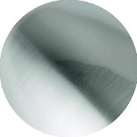 Dura Faucet Dfnmk540Sn Streamline Pull-Down Touch On/Off Kitchen Faucet, Satin Nickel - Df-Nmk540-Sn - 621-Dfnmk540Snf1