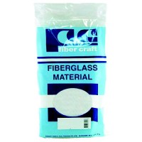 Fibertek Xxx Fiberglass Cloth, 38