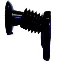 Cipa Fully Adjustable 4