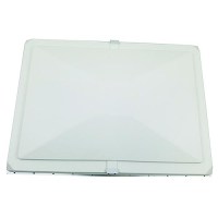 Heng'S 90008C1 Replacement Cover, 15