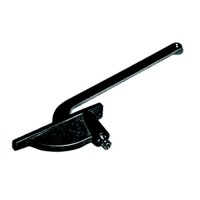 Heng'S Jrp1000Rc Crank - Jrp1000Rc - 634-Jrp1000Rcf1