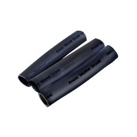 Ancor Adhesive Lined Heat Shrink Tubing Assorted X 6