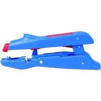 Ancor 702031 Compact Automatic Wire Stripper - 702031 - 639-702031F1