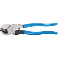 Ancor 703005 Wire And Cable Cutter - 703005 - 639-703005F1