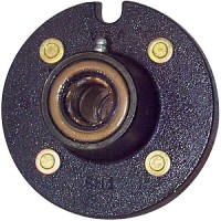 Dexter® Super Lube Hub Kit - 81015 - 641-81015 Superseded By: 641-K08523C4F1