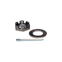 Dexter K71G0150 Dexter Trailer Parts And Accessories - K71-G01-50 - 641-K71G0150F1