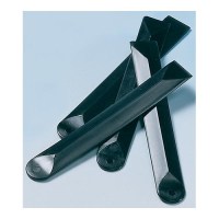 Reusable Mixing Sticks (60/Pk - 804-60 - 655-80460F1