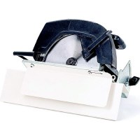 Scarffer™ - 875 - 655-875F1