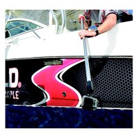 Shurhold Gopro® Camera Adapter - 104 - 658-104F1