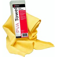 Shurhold Pva Towel - 220 - 658-220F1