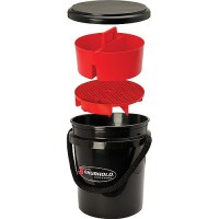 Shurhold One Bucket System - 2462 - 658-2462F1