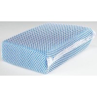 Shurhold Bug And Tar Remover Sponge - 282 - 658-282F1