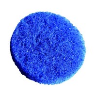 Shurhold Dual Action Polisher Scrub Pad - 3202 - 658-3202F1