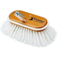 Shurhold Deck Brush - 950 - 658-950F1