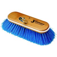 Shurhold Deck Brush - 975 - 658-975F1