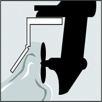 Ironwood Pacific Easytroller Standard For 50 Hp And Up - 161 - 664-0161F1