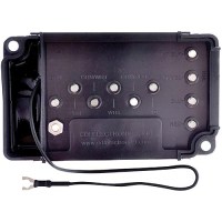 Mercury Switch Box - 114-7778-S - 667-1147778 Superseded By: 47-57751F1