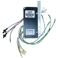 Force Ignition - 116-7323 - 667-1167323F1