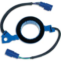 Johnson/Evinrude Timer Base - 133-3533 - 667-1333533 Superseded By: 47-99391F1