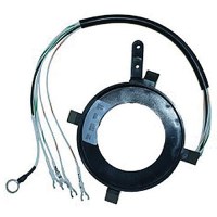 Force Sensors - 136-4029-4 - 667-13640294 Superseded By: 47-99467F1