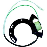 Mercury Stator - 1745721 - 667-1745721 Superseded By: 47-99225F1