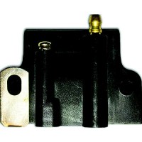 Ignition Coil J/E#0777661 Disc - 183-0001 - 667-1830001 Superseded By: 47-99269F1