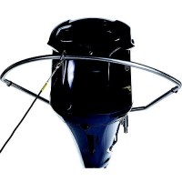 Turboswing Giantturboswing Turboswing Tow Bar, For Single Engine - Giantturboswing - 670-Giantturboswingf1