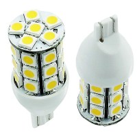 Ming'S Mark Led Bulb | 6 Pack - 25011V - 672-25011Vf1