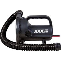 Jobe 410017201 Turbo 2.5 Psi Air Pump & Hose - 410017201Pcs - 673-410017201F1