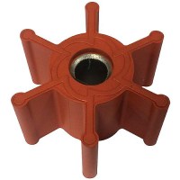 Reverso 382410 Impeller - 38-2410 - 676-382410F1
