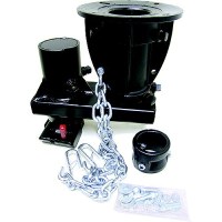 7.5In Offset To Adp Adj 12-16I Convertaball Rvx - C5Gx1216 - 677-C5Gx1216F1