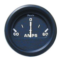 Faria 12822 Euro Black 2