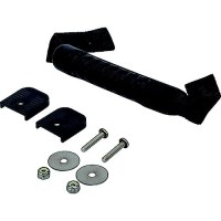 Sea-Lect Designs Webbing Handle W/End Caps - K736462-9 - 680-K7364629F1