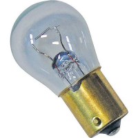 Diamond Dg71213Vp Incandescent Replacement Bulb, 1156 Ba15S - Dg71213Vp - 681-Dg71213Vpf1