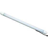 Diamond Group Dg726131Vp 18