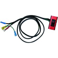 Diamond Hott Rod Power Switch - Dgsk1Vp - 681-Dgsk1Vpf1