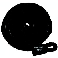 Dock Edge De91566F Mfp Fender Line (2/Bag) - De91566F - 686-De91566Ff1
