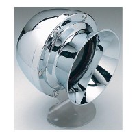 Marinco International Shorty Horn - 10036 - 69-10036F1