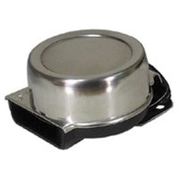 Marinco Economy Mini Compact Horn - 11520 - 69-11520F1
