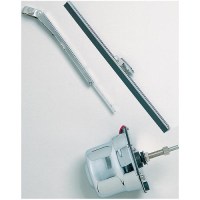 Marinco 12V Wmw Wiper Kit - 30000 - 69-30000F1