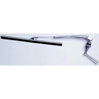 Marinco Hand-Operated Wiper Blade - 31000 - 69-31000F1